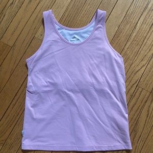 Woman’s LifeTime Tank